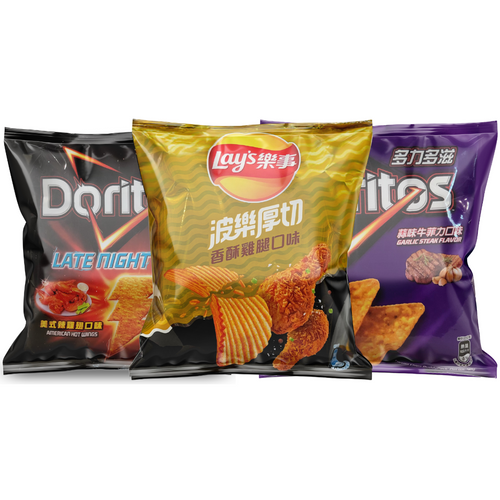 Chips