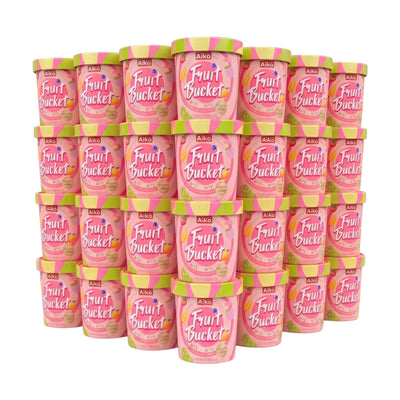 Aiko Fruit Bucket