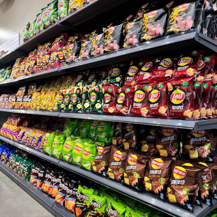 Looking to stock your store?