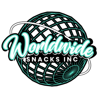 Worldwide Snacks INC