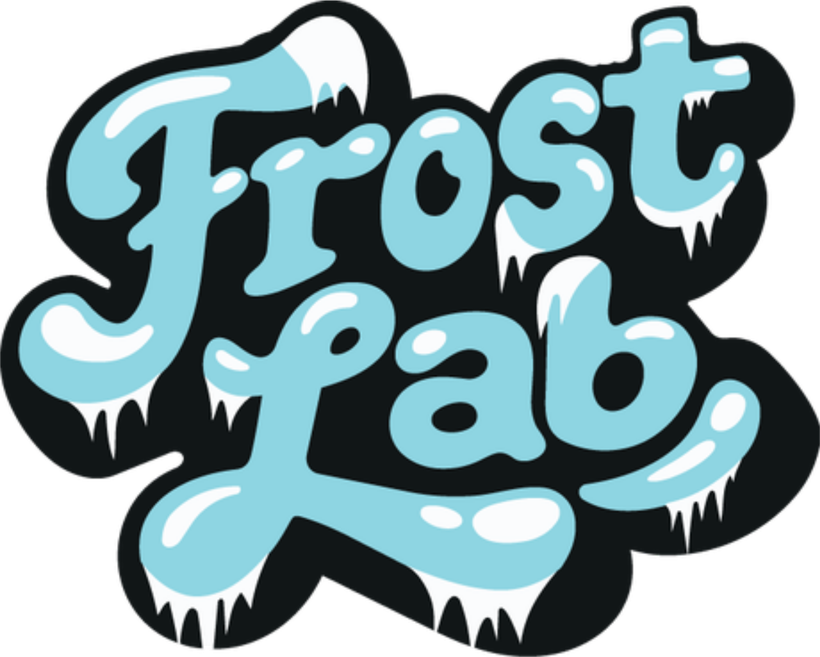 Frost Lab